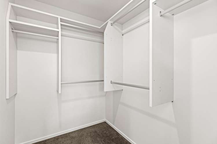 39 Herridge Street Woodend_9