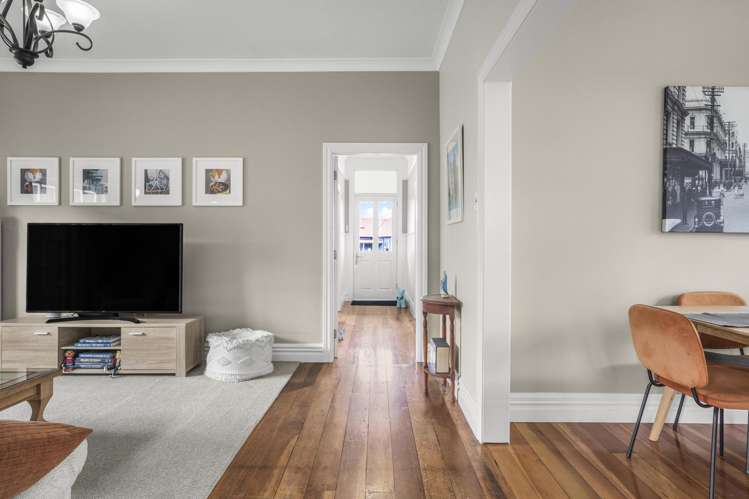 107 Hutt Road Petone_13
