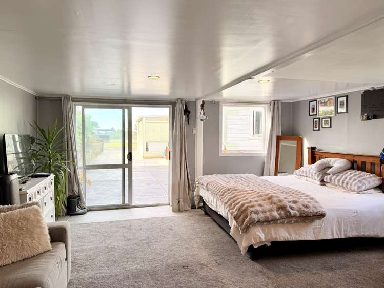 29 Lynn Street Oamaru_9