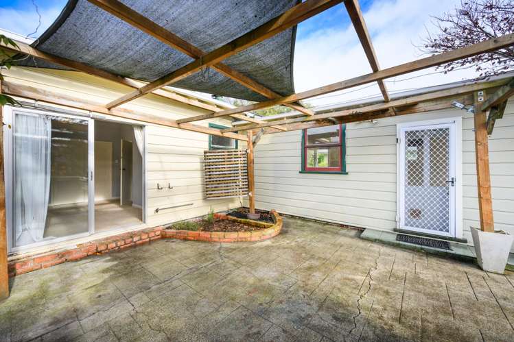 18 Harris Street Marton_24