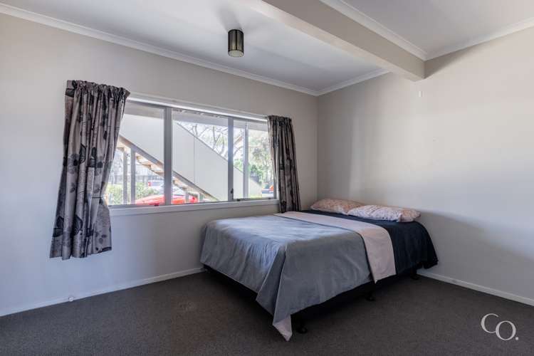 10 Lambeth Terrace Mount Maunganui_16