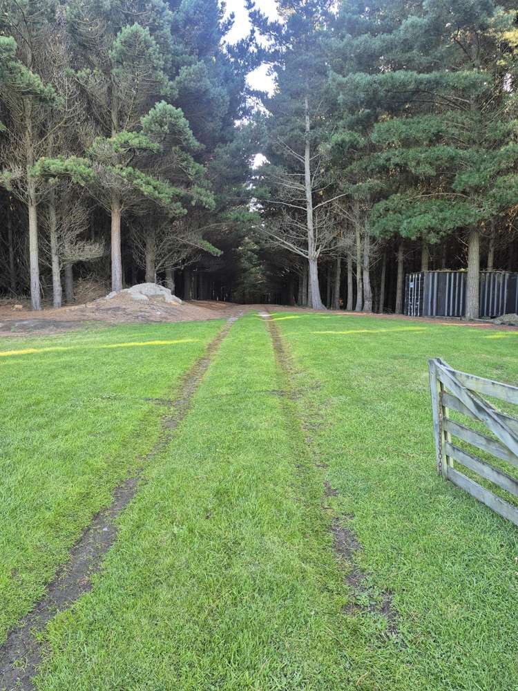 4894 Hampden-Palmerston Road Palmerston_43