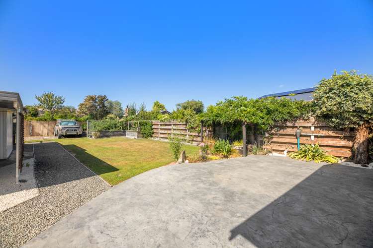 144 Muller Road Blenheim Central_24