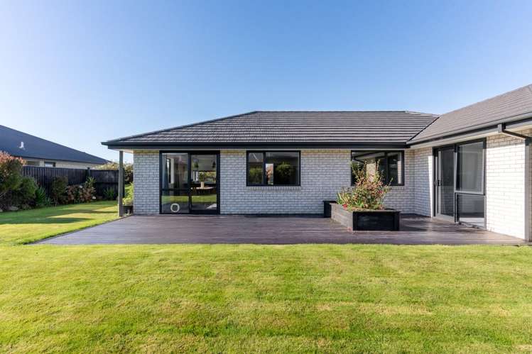 9 Claw Place Rolleston_25
