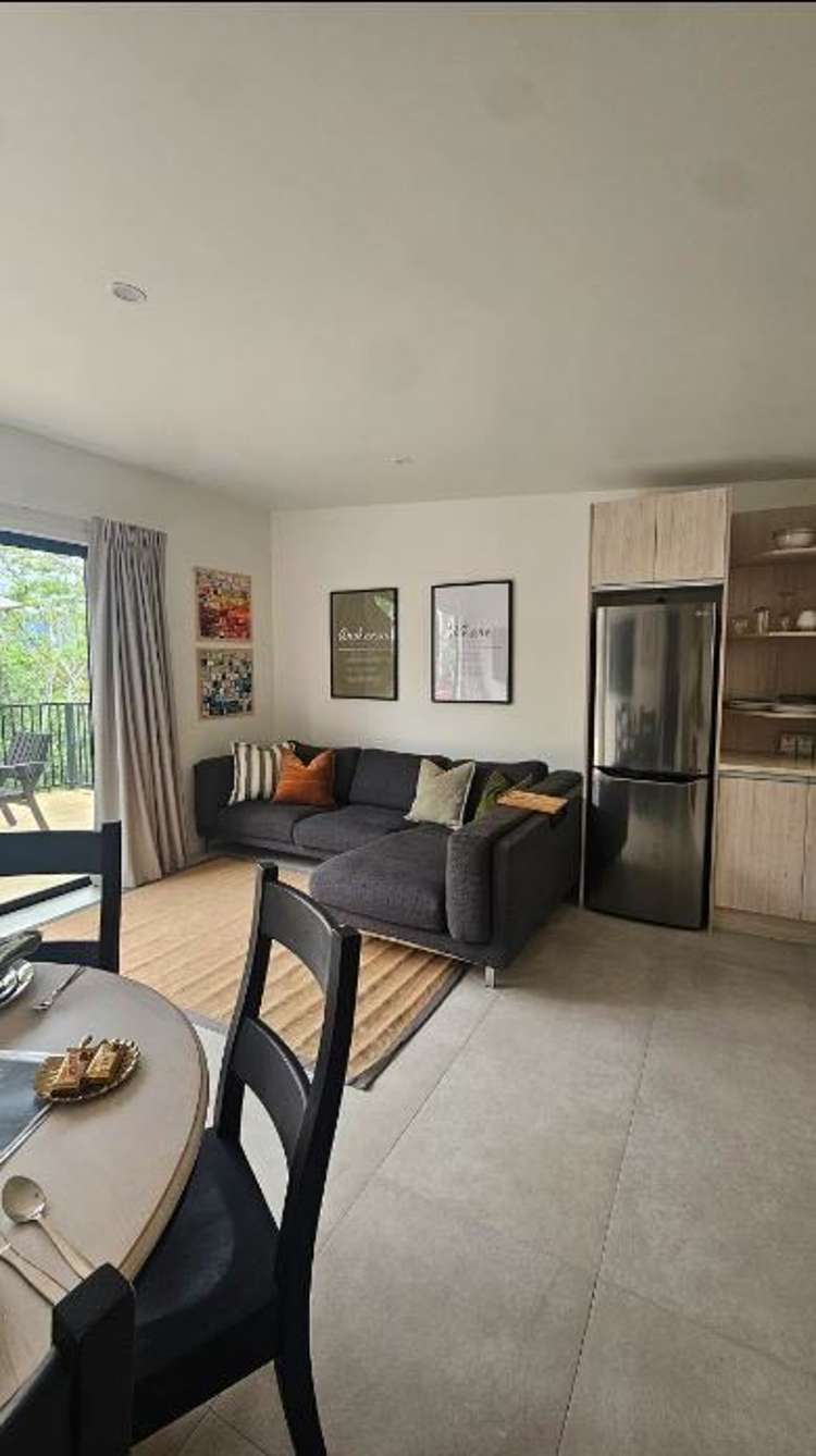 114 Chevron Crescent Whangamata_5