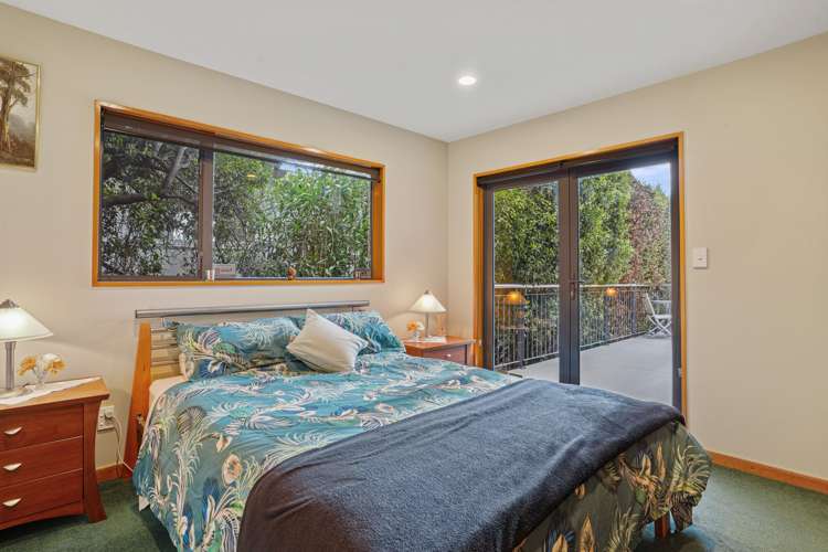 462 Marine Drive Charteris Bay_10