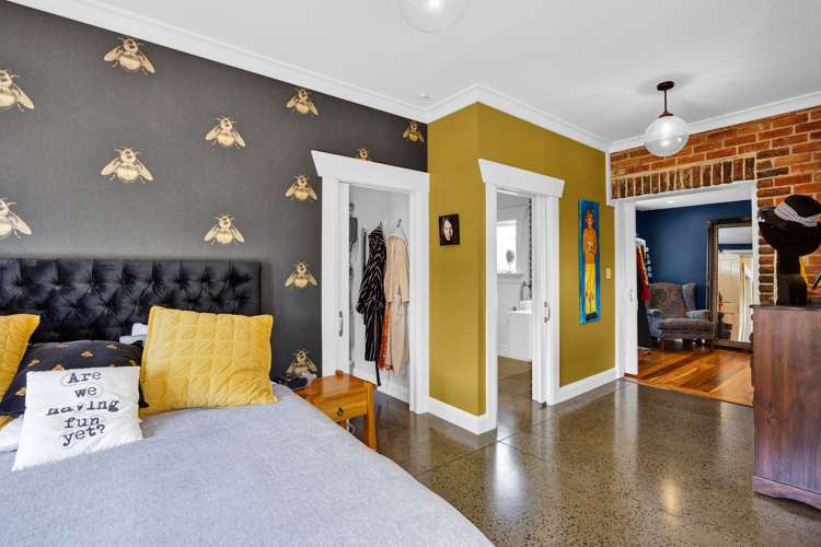 20 Wallace Place Westown_9