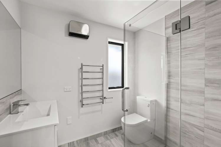 4 Elsie Street Halswell_7