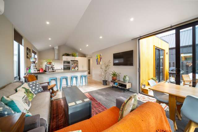 3 Bathans Lane Dalefield/Wakatipu Basin_1