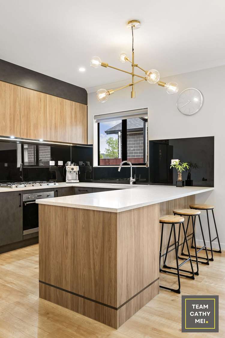 19 Holcroft Street Papakura_26