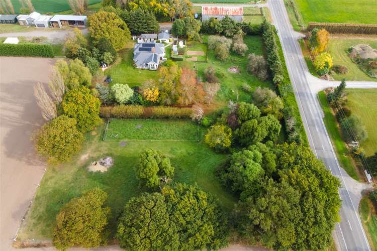 129 Feredays Road Leeston_41