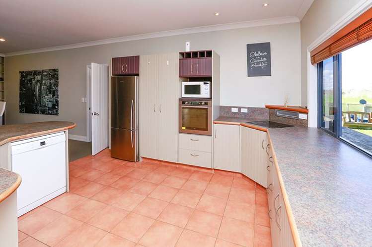 710 Te Pahu Road Te Pahu_9