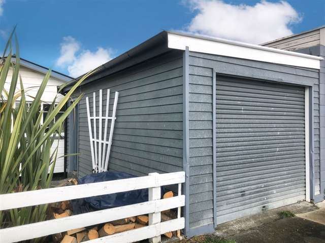 50 Charlotte Street Takapau_1