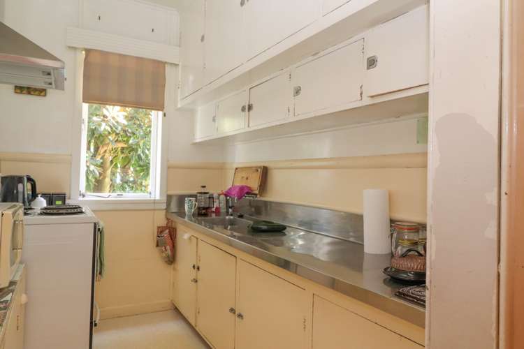 712 Rolleston Street Thames_6