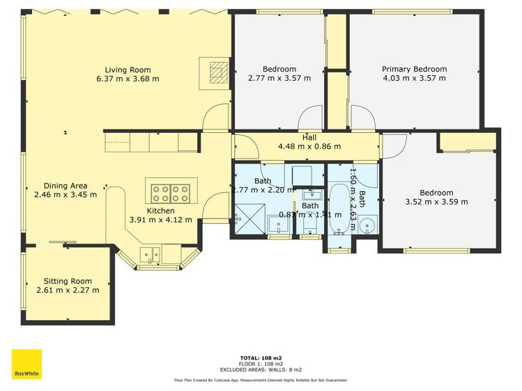 93 Beachlands Road Beachlands_17