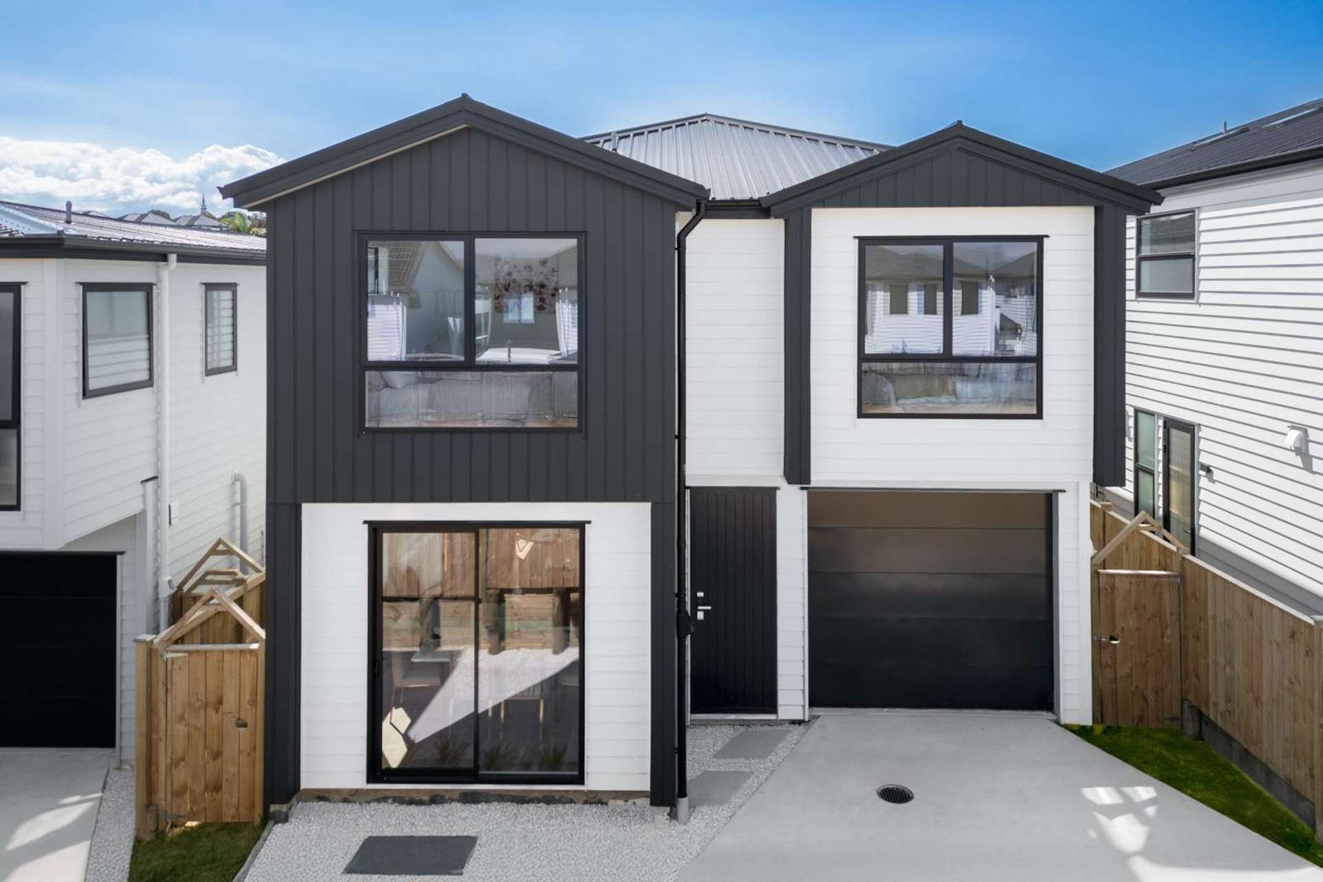 1C Fernwood Place Wai O Taiki Bay_0