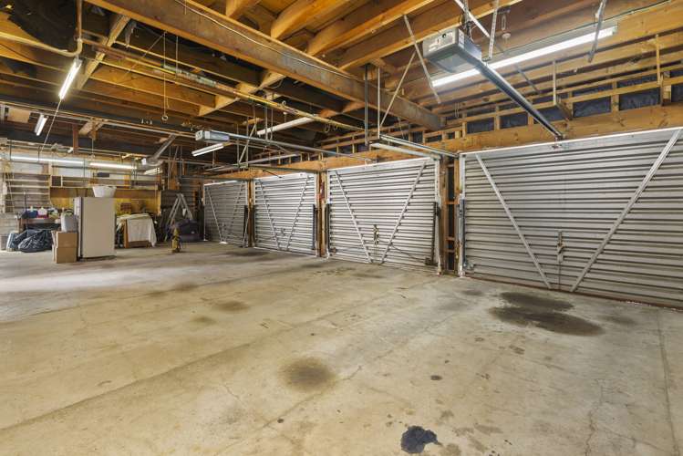 5 Sophia Street Glenholme_16