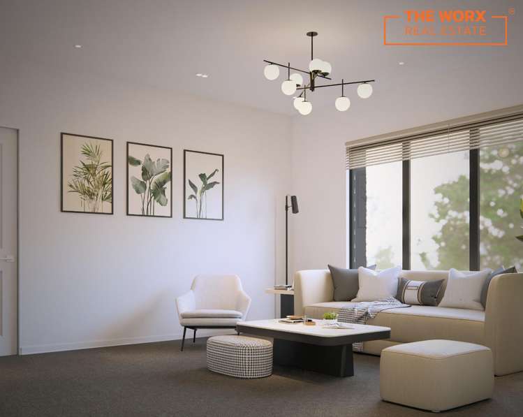 Lot 2/42 Church Road Mangere Bridge_21