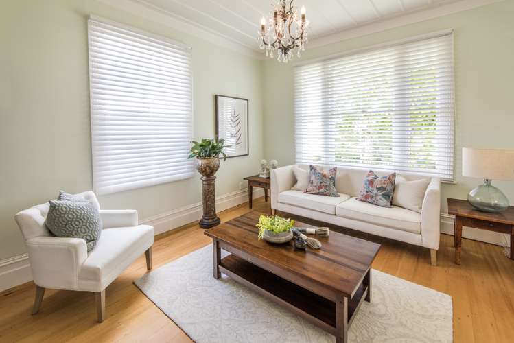 4 Mays Street Devonport_10