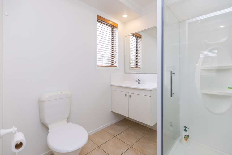 13 Winchester Place Rototuna North_12