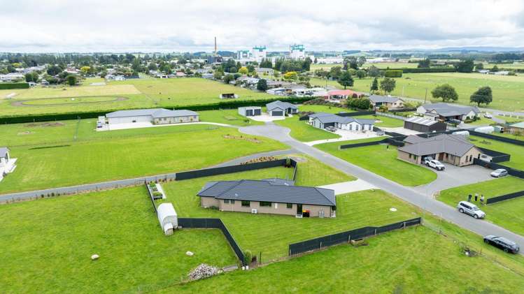 11 Tui Place Edendale_31