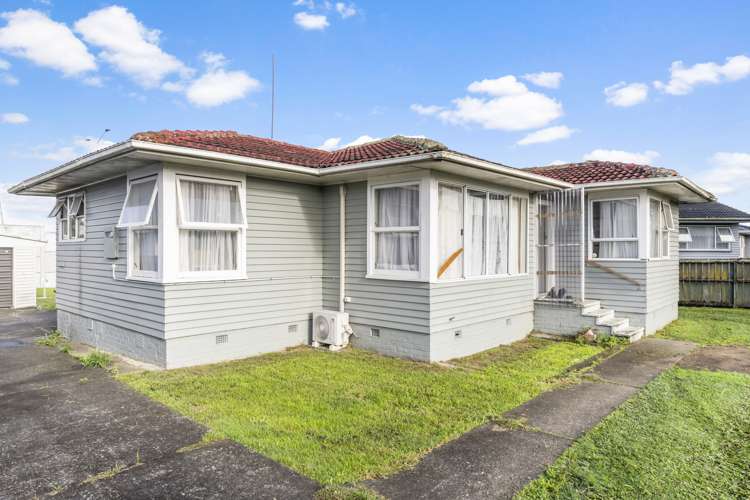 101 Chichester Drive Rosehill_19