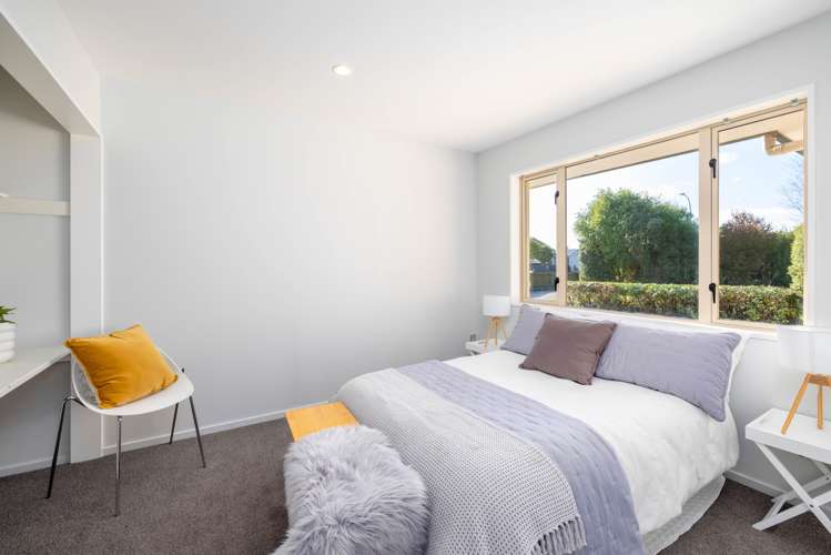 505 Bower Avenue Parklands_10