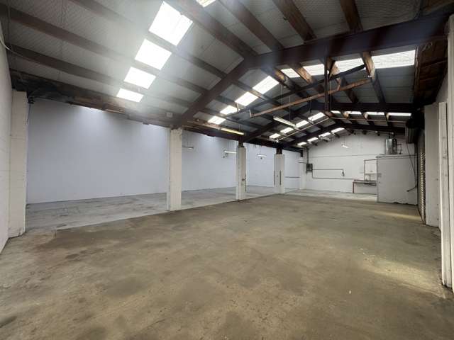 b/544 Kaikorai Valley Road Kaikorai Valley_4