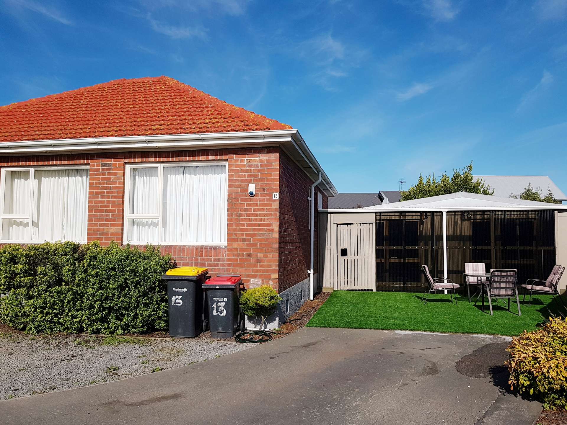 13 Broadbent Street Riccarton_0