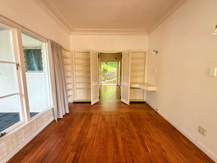 9C Baddeley Avenue Kohimarama_4