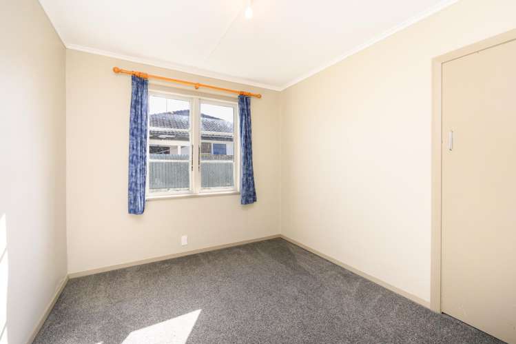 23 North Street Feilding_9
