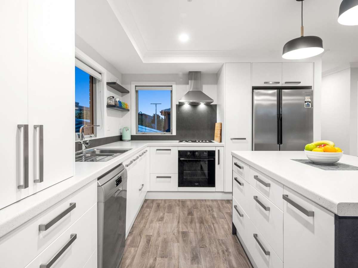 95B Muricata Avenue_4