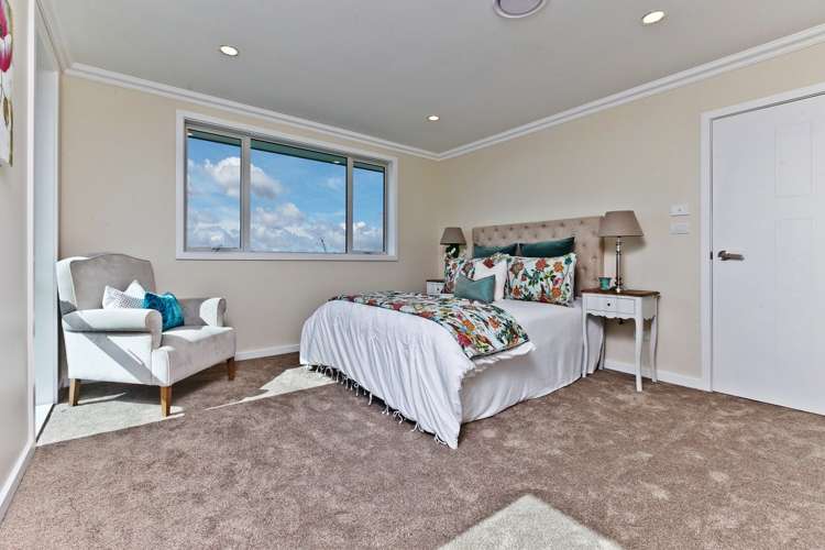30 Miller Rise Silverdale_22