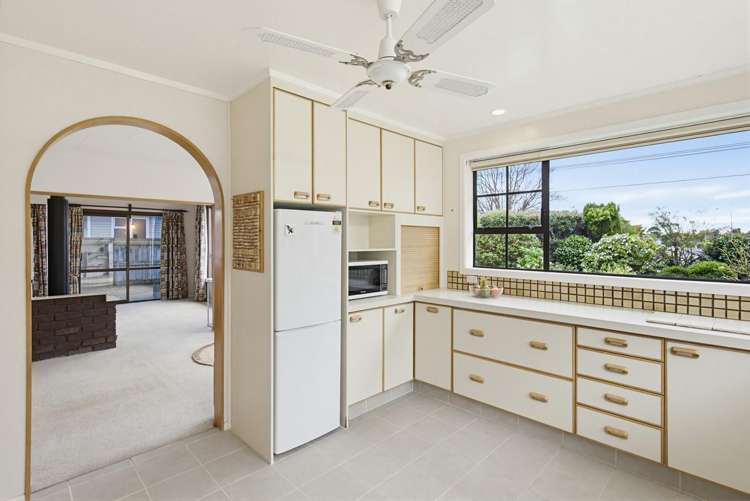 38 Rimu Street Waikanae_25
