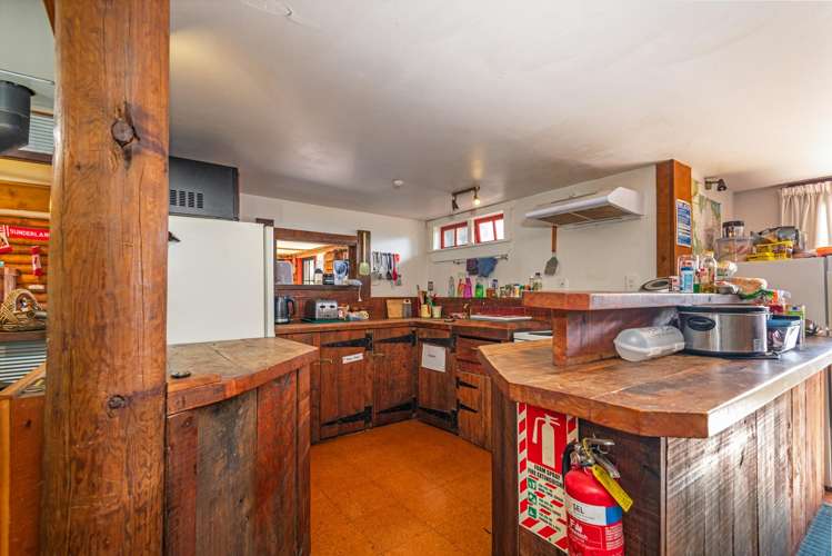 26 Dixon Way Taihape_7