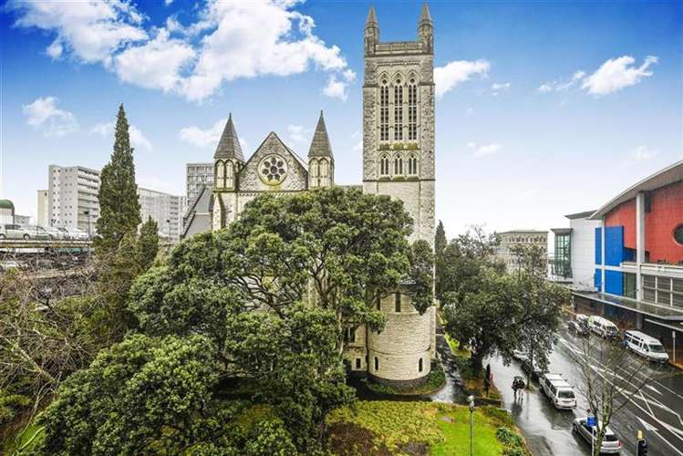 7d/182 Federal Street Auckland Central_1