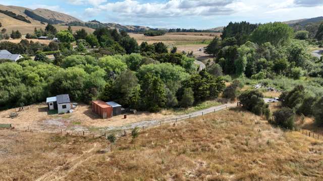 599c Longbush Road Martinborough_1