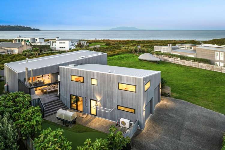 33 Kokopu Street Omaha_18