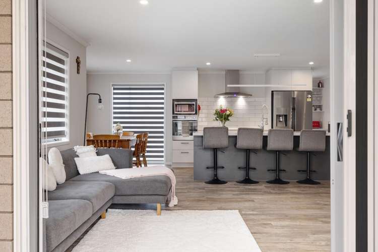 35 Kanapa Close Papamoa_7