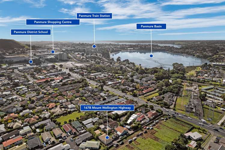 167B Mt Wellington Highway Mt Wellington_17