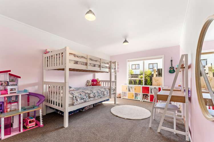 10 Hinemoa Place Snells Beach_21