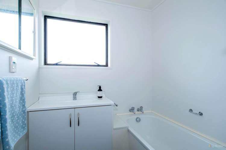 3/88 Mckenzie Street Geraldine_16