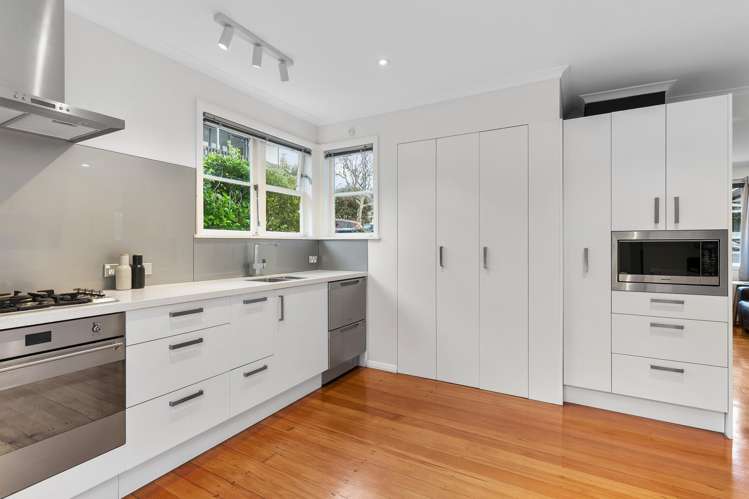 15a Oranga Avenue Onehunga_15