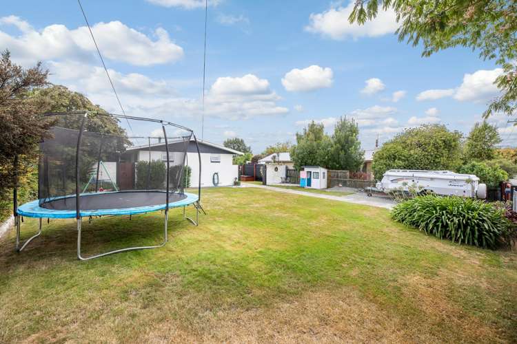 7 Mckenzie Street Witherlea_32