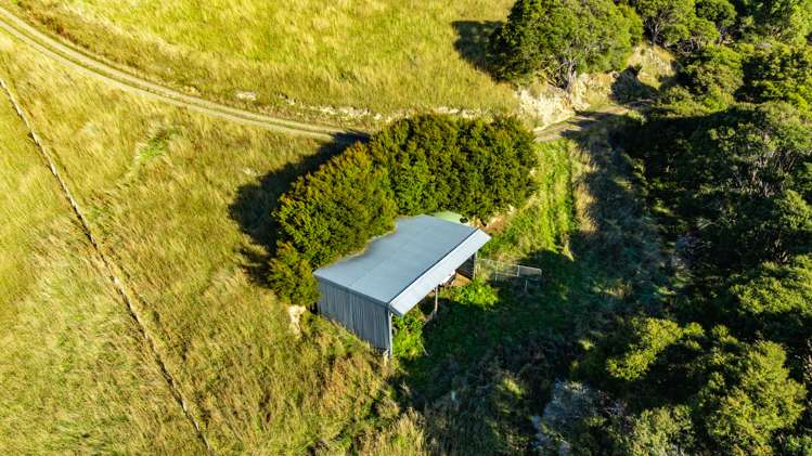 5162 Christchurch Akaroa Road French Farm_8