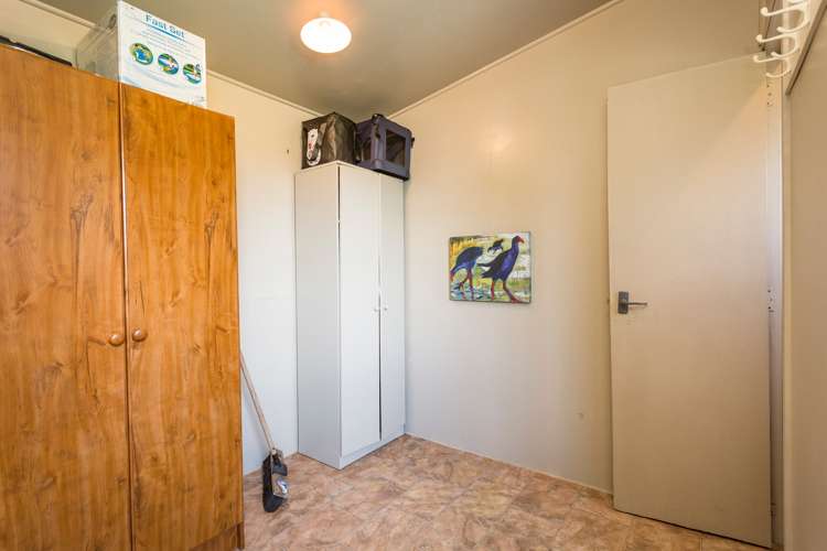 11 Church Street Green Island_11