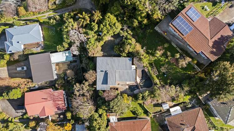 1 Fyvie Avenue Tawa_20