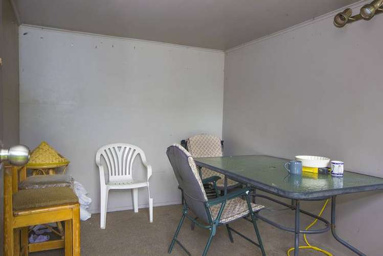 5 Thompson Terrace Manurewa_12