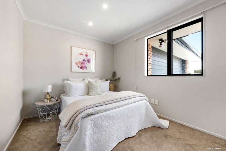 6a Wolverton Street Avondale_11