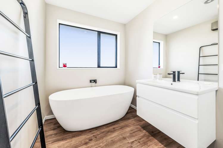 3 Merino Crescent Kirwee_16